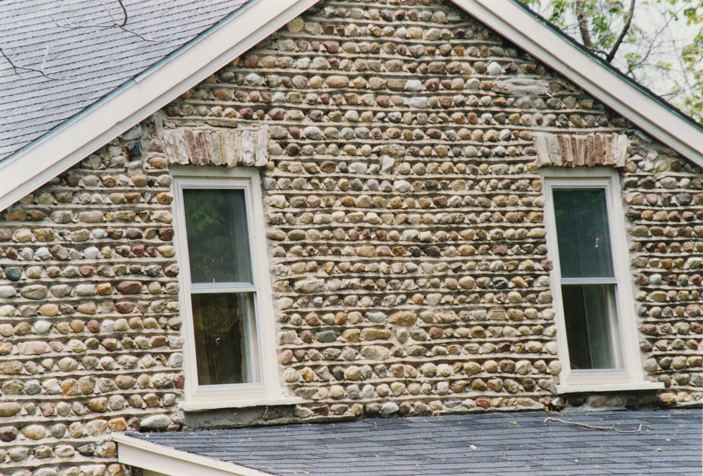 Gor-5 4880 County Route 11 3